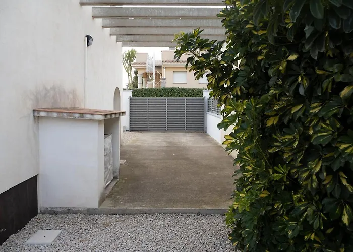 Villa Victor